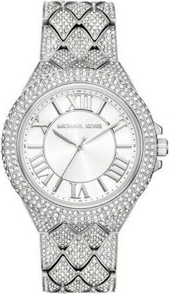 Michael Kors MK4803