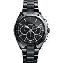 Rado R32275152