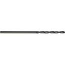 MILWAUKEE 4932363449