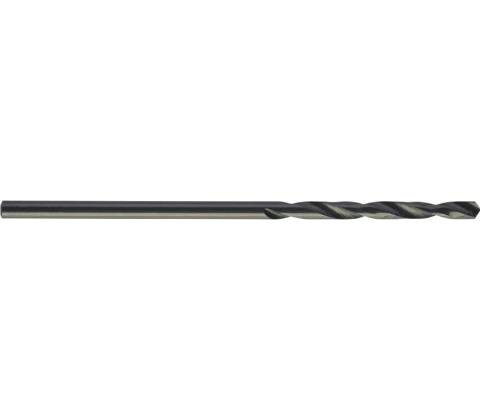 MILWAUKEE 4932363449