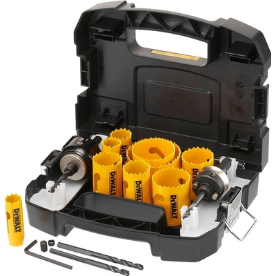 DeWALT DT90361
