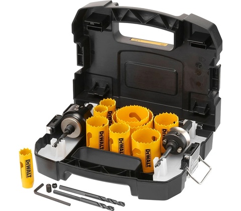 DeWALT DT90361