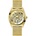 GUESS GW0368G2
