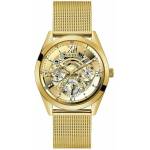 GUESS GW0368G2 Часовници