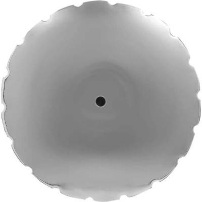 RAK Porcelain Amaze vložka na talíř 26 cm