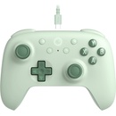 8BitDo Ultimate C Wired Controller RET00460