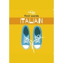 Italian