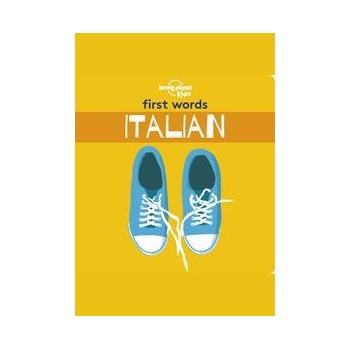 Italian