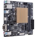 Asus PRIME J4005I-C