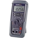 Gossen Metrawatt METRAHIT Base, M241A