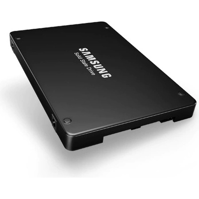 Samsung 3.8TB, MZILT3T8HALS-00007