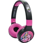 Lexibook Monster High LXBHPBT010MH Слушалки