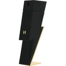 Carolina Herrera Bad Boy toaletní voda pánská 100 ml