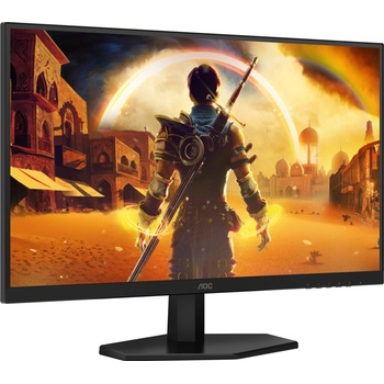 AOC Q27G42XE