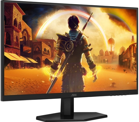AOC Q27G42XE