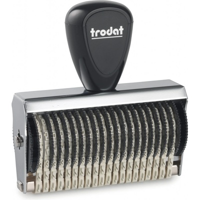 Trodat 15320