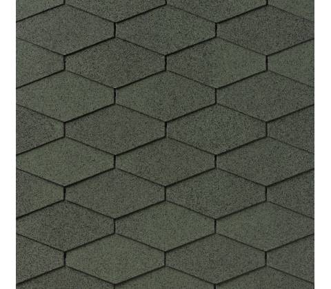 IKO Diamant Plus Amazon zelená