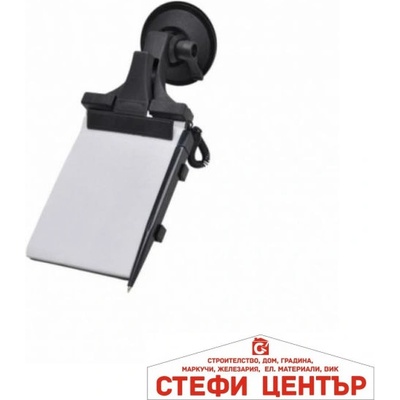 Paolo Поставка тефтер 1667 (181760)