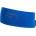 Ortovox 120 Cool Tec Logo Headband Цвят: син
