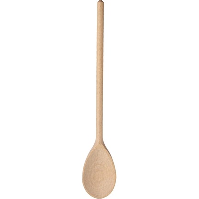 Vařečka 30 cm