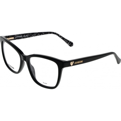Moschino Love MOL638 INA