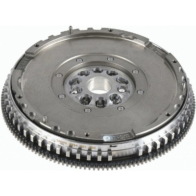 SACHS 2294 001 359 Setrvačník (2294001359)