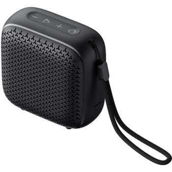 Image 1 of Havit SK838