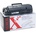 Xerox 113R462