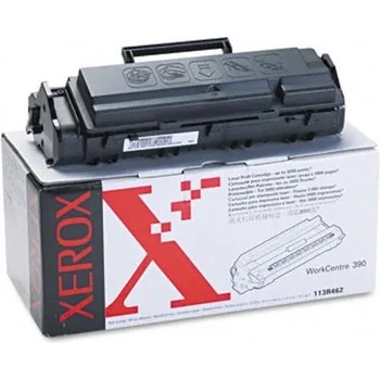 Xerox 113R462
