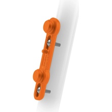 Fidlock TWIST Bike Base orange