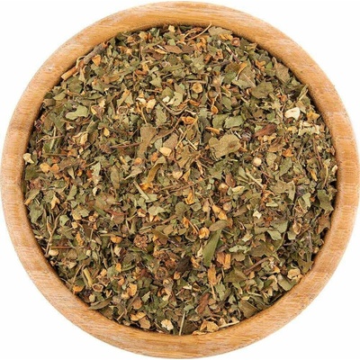 Vital Country Hloh list s květem řezaný 250 g