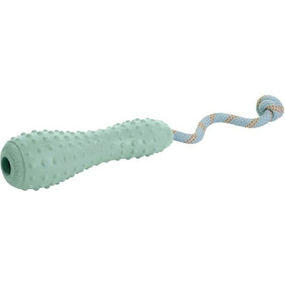 Ruffwear Gourdo™-sage-green-S