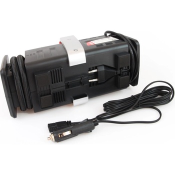 Amio ACOMP-02