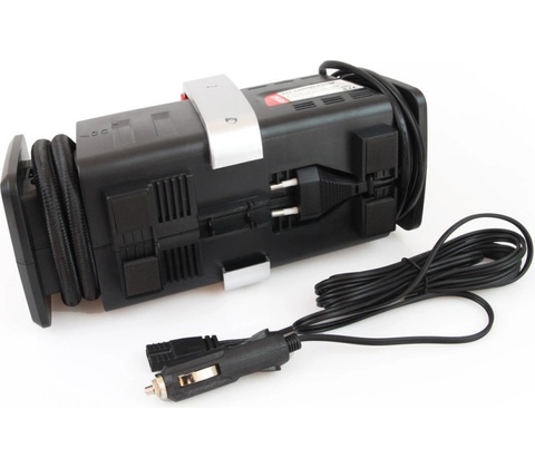 Amio ACOMP-02