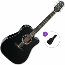 Takamine GD30CE Basic SET