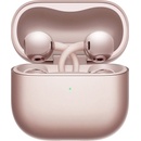 Huawei Freeclip 2 rose gold (55038864)