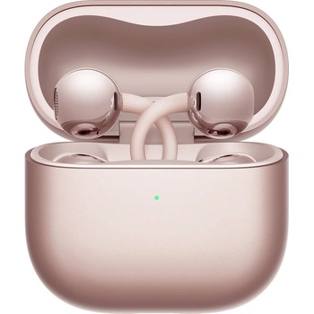 Huawei Freeclip 2 rose gold (55038864)