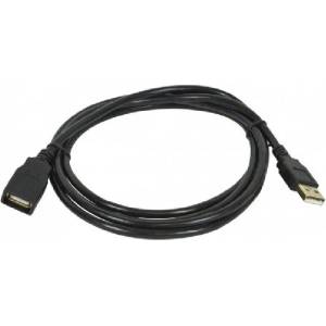 HP Usb кабел hp poly - 2457-84735-001 (2457-84735-001)