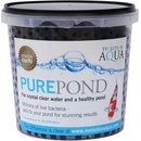 Evolution aqua Pure Pond Black Balls 1000ml