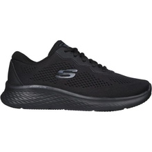 Skechers Skech-Lite Pro Perfect Time 149991 bbk