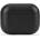 Decoded Кожен кейс от DECODED за AirPods Pro 3 - черен (K-D26APP3C2BK)