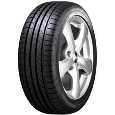 Fulda SportControl 2 XL 215/55 R17 98Y