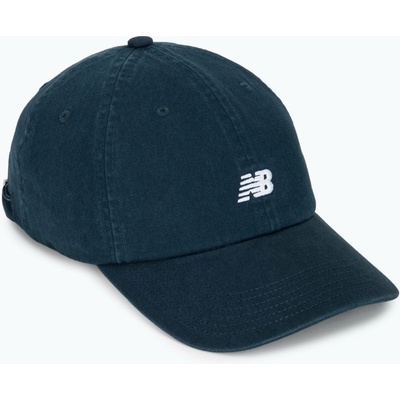 New Balance 6 Panel Classic V 2.0 nb navy