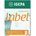 Igepa Group Mondi LABELS A4 IGEPA 105 X 48.0 MM WHITE (100)
