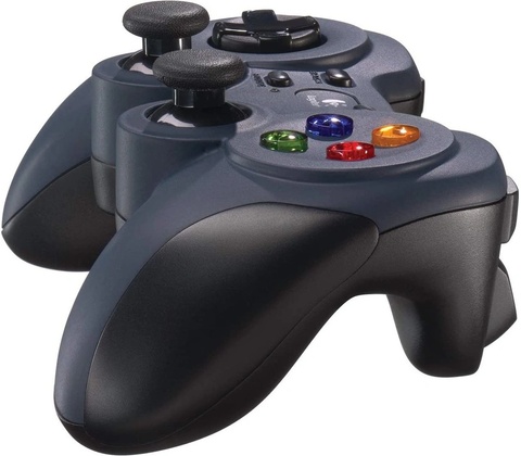 Logitech F310 940-000135