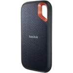 SanDisk Extreme 2TB USB 3.1 (SD-SSDEX61-2TB-G25)