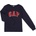 GAP V-sp25 logo xxs