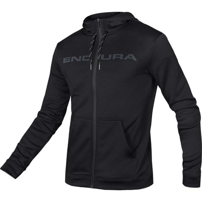 Endura Hummvee Black