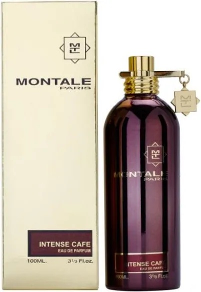 Montale Intense Cafe EDP 50 ml