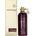 Montale Intense Cafe EDP 50 ml